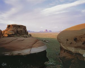 Desert / Southwest
